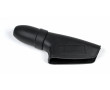 Caoutchouc de Protection de Levier Domino MBK 51 Magnum Racing MR1 XR