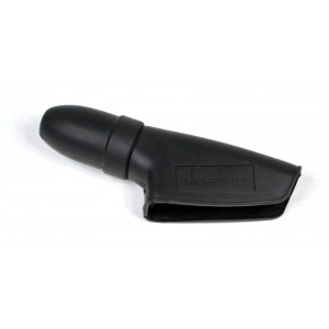 Caoutchouc de Protection de Levier Domino MBK 51 Magnum Racing MR1 XR