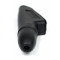 Caoutchouc de Protection de Levier Domino MBK 51 Magnum Racing MR1 XR