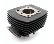 Cylindre Fonte 3 Transfert Origine Peugeot 103 Vogue S2 VS2 - Lettre A (Nu sans piston)
