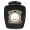 Cylindre Fonte 3 Transfert Origine Peugeot 103 Vogue S2 VS2 - Lettre A (Nu sans piston)