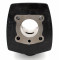 Cylindre Fonte 3 Transfert Origine Peugeot 103 Vogue S2 VS2 - Lettre A (Nu sans piston)