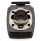 Cylindre Fonte 3 Transfert Origine Peugeot 103 Vogue S2 VS2 - Lettre A (Nu sans piston)