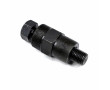 Arrache Volant 24x100 + 26x100 Allumage Rupteur MBK 51 41 Motob&eacute;cane + Embrayage Origine 