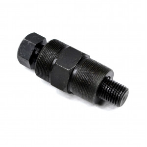 Arrache Volant 24x100 + 26x100 Allumage Rupteur MBK 51 41 Motob&eacute;cane + Embrayage Origine
