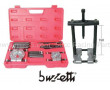D&eacute;colleur de Roulement Vilo Buzzetti pro - Kit