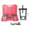 D&eacute;colleur de Roulement Vilo Buzzetti pro - Kit