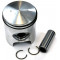 Piston Cyclo Peugeot 103 Fox Rep&egrave;re 2 - Origine OEM 757937