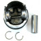 Piston Cyclo Peugeot 103 Fox Repère 2 - Origine OEM 757937