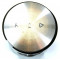 Piston Cyclo Peugeot 103 Fox Repère 2 - Origine OEM 757937