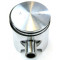 Piston Cyclo Peugeot 103 Fox Repère 2 - Origine OEM 757937
