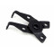 Pince a Circlips Universelle Buzzetti 4 en 1 intérieur / Extérieur (10 a 50mm)