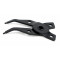 Pince a Circlips Universelle Buzzetti 4 en 1 intérieur / Extérieur (10 a 50mm)