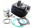 Cylindre Peugeot 103 Fonte 3 Transfert Type Origine Vogue Evo / SP MVL (759932)