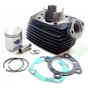 Cylindre Peugeot 103 Fonte 3 Transfert Type Origine Vogue Evo / SP MVL (759932)