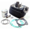 Cylindre Peugeot 103 Fonte 3 Transfert Type Origine Vogue Evo / SP MVL (759932)