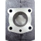 Cylindre Peugeot 103 Fonte 3 Transfert Type Origine Vogue Evo / SP MVL (759932)