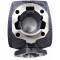 Cylindre Peugeot 103 Fonte 3 Transfert Type Origine Vogue Evo / SP MVL (759932)