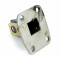 Clapet MBK 51 41 AV10 / G1 Carbone Type Bidalot Athena