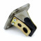 Clapet MBK 51 41 AV10 / G1 Carbone Type Bidalot Athena