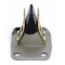 Clapet MBK 51 41 AV10 / G1 Carbone Type Bidalot Athena
