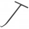 Tire Ressort de Pot / Echappement Universel Buzzetti Professionnel