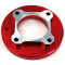 Allumage HPI Compétition pour MBK 51 / Mobylette / Motobécane - Digital Rotor Externe / 2 courbes Complet