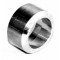 Allumage HPI Compétition pour MBK 51 / Mobylette / Motobécane - Digital Rotor Externe / 2 courbes Complet