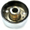 Allumage HPI Compétition pour MBK 51 / Mobylette / Motobécane - Digital Rotor Externe / 2 courbes Complet
