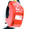 Allumage HPI Compétition pour MBK 51 / Mobylette / Motobécane - Digital Rotor Externe / 2 courbes Complet