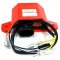 Allumage HPI Compétition pour MBK 51 / Mobylette / Motobécane - Digital Rotor Externe / 2 courbes Complet