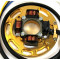 Allumage HPI Compétition pour MBK 51 / Mobylette / Motobécane - Digital Rotor Externe / 2 courbes Complet