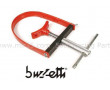 Bloque Volant Magn&eacute;tique Allumage Universel &Oslash; 45 A 120mm Buzzetti 5635