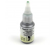 Frein Filet Fort Scelle Roulement Vert Restom 10ml