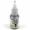 Frein Filet Fort Scelle Roulement Vert Restom 10ml
