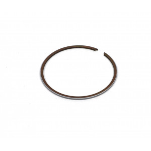 Segment Parmakit 40x1 Chrom&eacute; Phosphat&eacute; Peugeot 103 Bidalot / MVT / Doppler (Unit&eacute;)