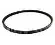 Courroie Bando Renforc&eacute; MBK 51 AV10 / Motob&eacute;cane AV7 &agrave; Variateur - 815x14x8.6