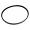 Courroie Bando Renforcé MBK 51 AV10 / Motobécane AV7 à Variateur - 815x14x8.6