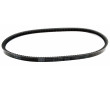 Courroie Bando Renforc&eacute; Peugeot 103 Vogue Evo / MVLM Apr&egrave;s 98 - 890x13x9.5