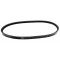 Courroie Bando Renforc&eacute; Peugeot 103 Vogue Evo / MVLM Apr&egrave;s 98 - 890x13x9.5