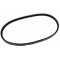 Courroie Bando Renforcé Peugeot 103 Vogue Evo / MVLM Après 98 - 890x13x9.5