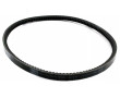 Courroie Bando Renforc&eacute; Peugeot 103 SP HP MV &agrave; Variateur - 860x12.8x8.8