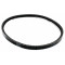 Courroie Bando Renforc&eacute; Peugeot 103 SP HP MV &agrave; Variateur - 860x12.8x8.8