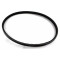 Courroie Bando Renforcé Peugeot 103 SP HP MV à Variateur - 860x12.8x8.8