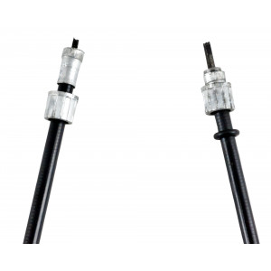 Cable Transmission de compteur Transval 0.735N Carr&eacute; 2.6 MBK Peugeot