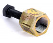 Arrache Variateur Bidalot G1 G2 - Junior et Giraudo M25x100