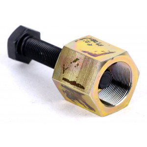 Arrache Variateur M25x100 pour Bidalot G1-G2 Junior, G3 Omega, JDR et Giraudo