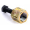 Arrache Variateur Bidalot G1 G2 - Junior et Giraudo M25x100