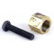 Arrache Variateur Bidalot G1 G2 - Junior et Giraudo M25x100