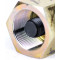 Arrache Variateur Bidalot G1 G2 - Junior et Giraudo M25x100